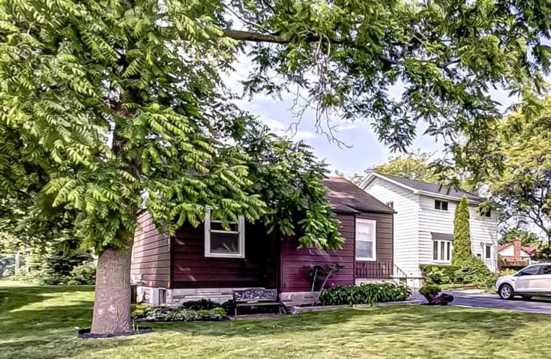 51 Glynn Road, Ajax | Image 1