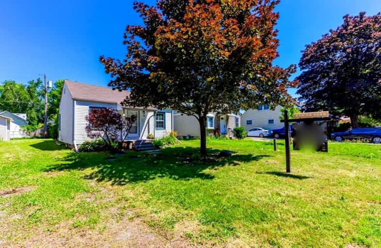10 Cedar Street, Ajax | Image 1