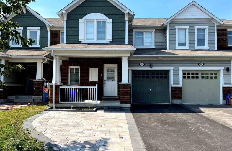 1871 Liatris Drive, Pickering | Image 1