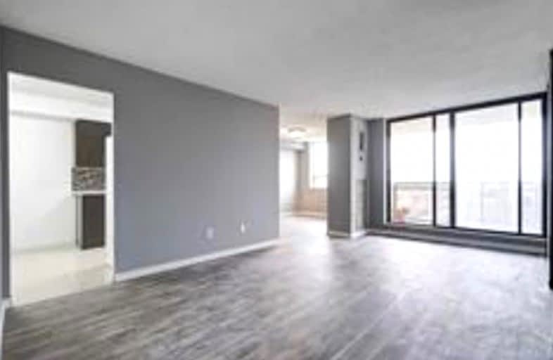1011-121 Trudelle Street, Toronto | Image 1