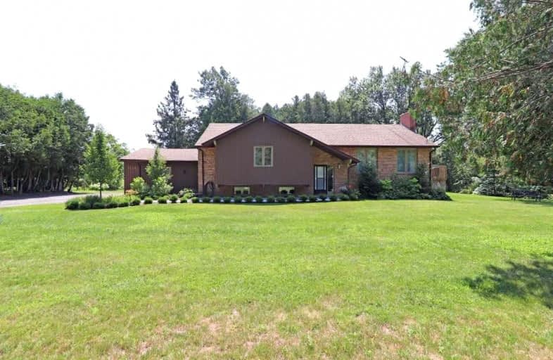 3249 Concession Road 7 Road, Clarington | Image 1