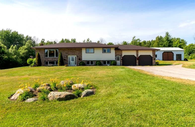 3834 Concession Road 1 Road, Clarington | Image 1