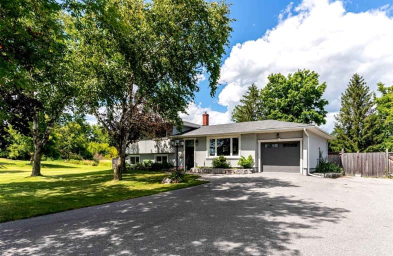 2208 Highway 2 Road, Clarington | Image 1