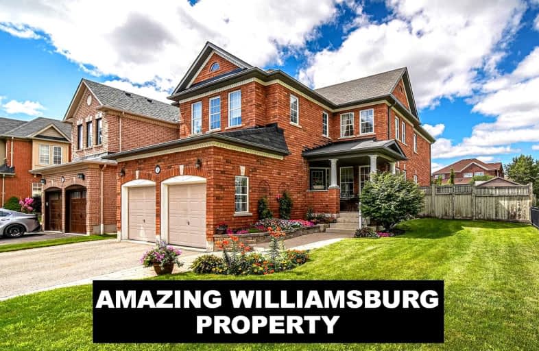 2 Kressman Court, Whitby | Image 1