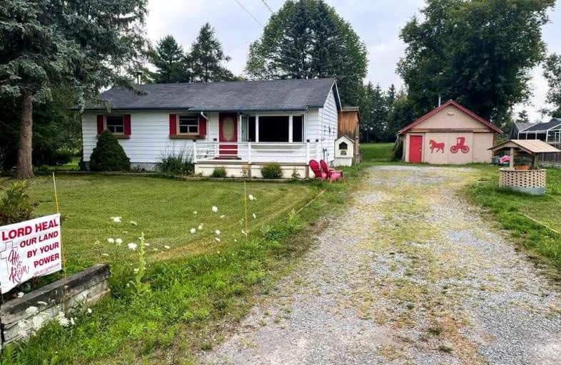 3958 Highway 2 Street, Clarington | Image 1