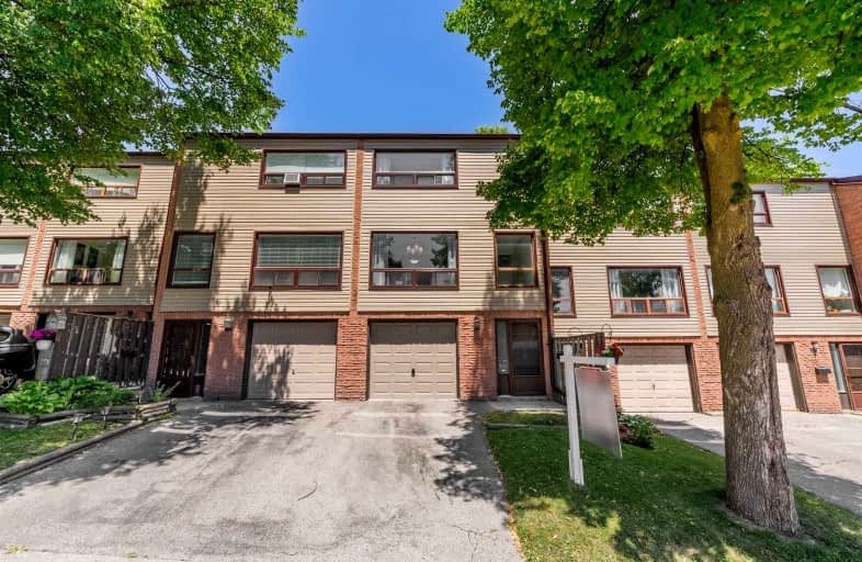 13 The Bridle Path, Clarington | Image 1