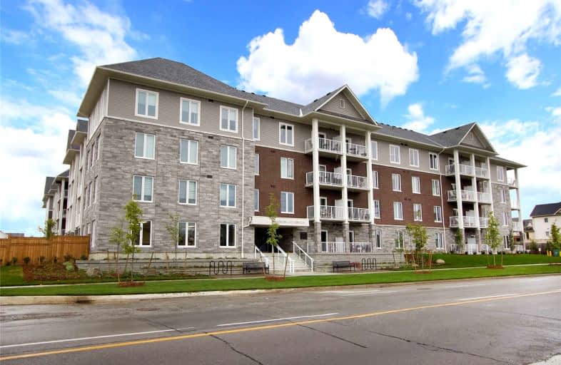 # 122-290 Liberty Street North, Clarington | Image 1