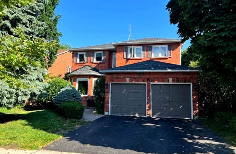 38 Waywell Street, Whitby | Image 1