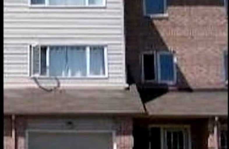 2702 Trulls Road, Clarington | Image 1