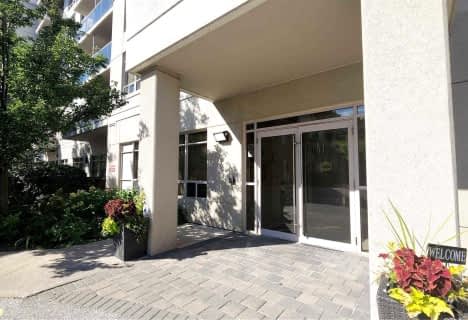 House for sale at Ph923-3650 Kingston Road, Toronto - MLS: E5736291