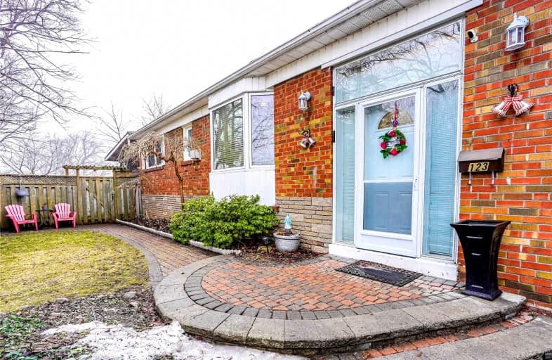 123 Seminole Avenue, Toronto | Image 1