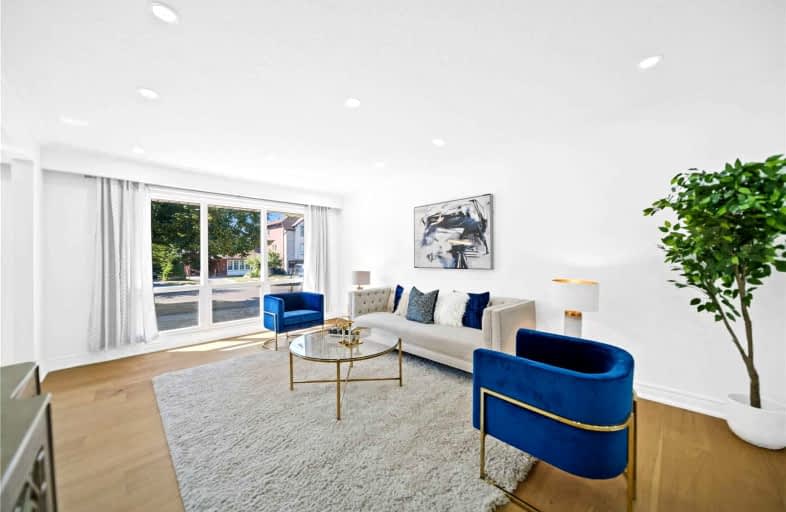 52 Flintridge Road, Toronto | Image 1