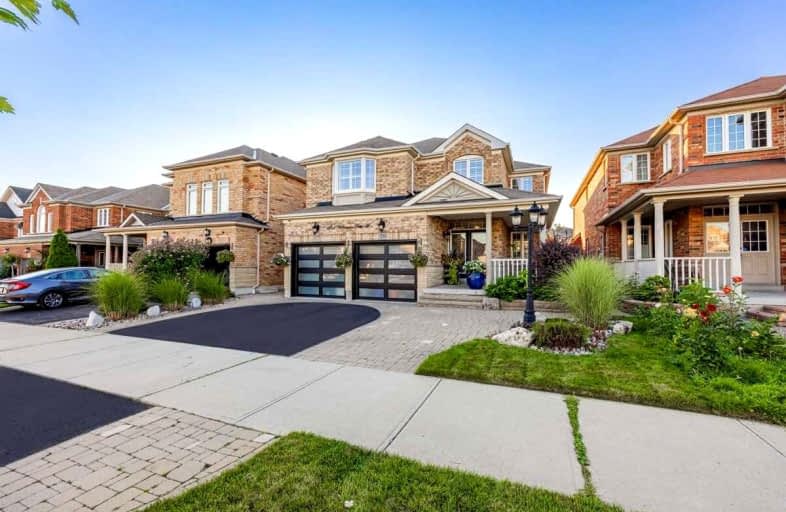 234 Williamson Drive West, Ajax | Image 1