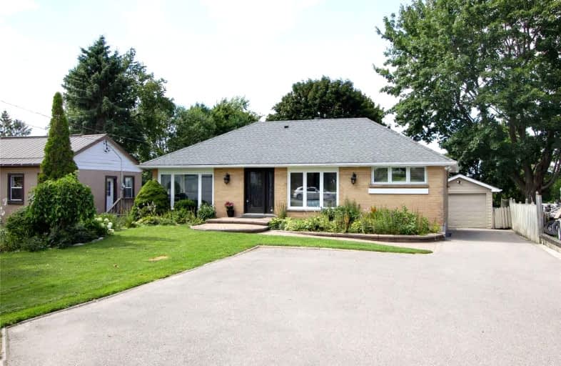 2932 Highway 2 Road, Clarington | Image 1