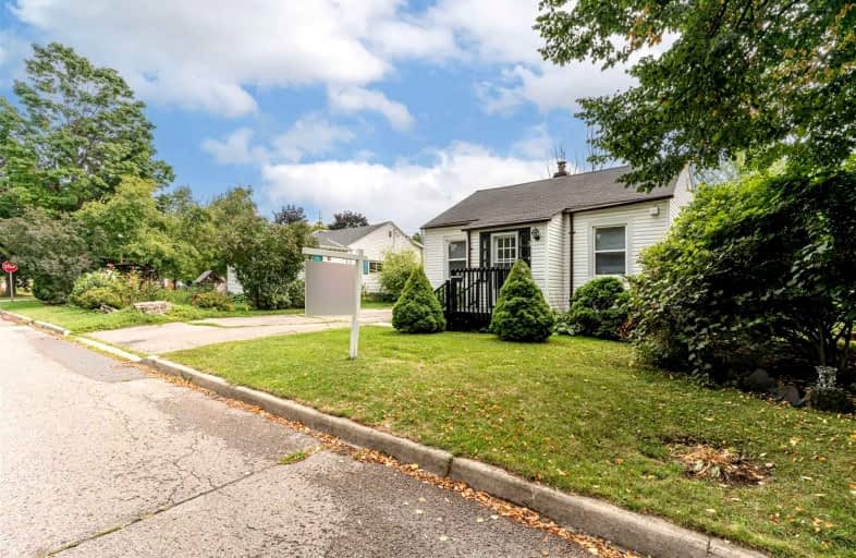 3 Maple Street, Ajax | Image 1