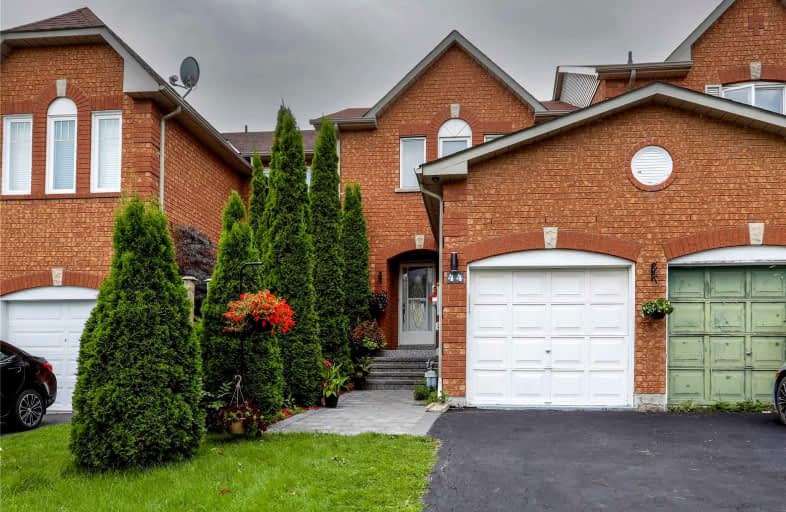 44 Landerville Lane, Clarington | Image 1