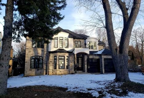 House for sale at 41 Heathfield Drive, Toronto - MLS: E5748465