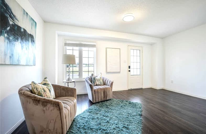 479 Rossland Road East, Ajax | Image 1