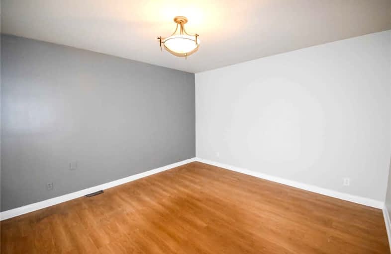 2986 Ebony Street, Ajax | Image 1