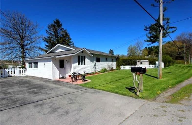 628 Mill Street South, Clarington | Image 1