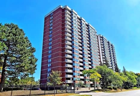 House for sale at 1703-121 Ling Road, Toronto - MLS: E5755960