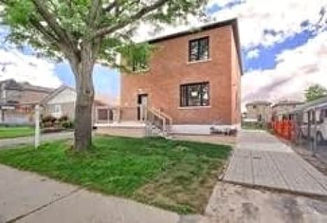 House for sale at 106 Laurel Avenue East, Toronto - MLS: E5758393
