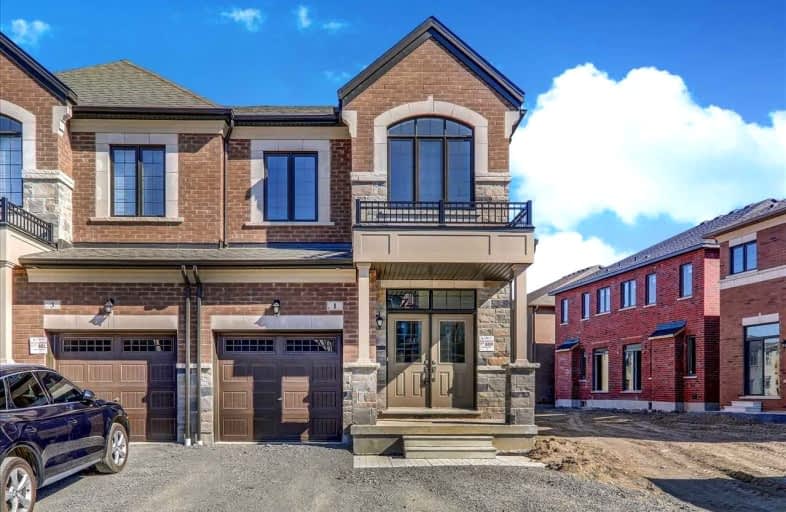 1 Hinkson Street, Whitby | Image 1