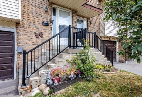 House for sale at Th 3-3430 Kingston Road, Toronto - MLS: E5759431