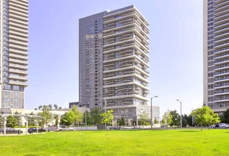 House for sale at 409-225 Village Green Square, Toronto - MLS: E5762747