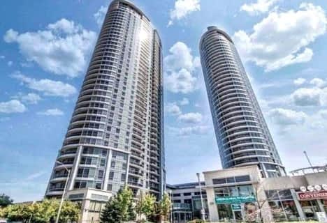 House for sale at 1705-125 Village Green Square, Toronto - MLS: E5764070