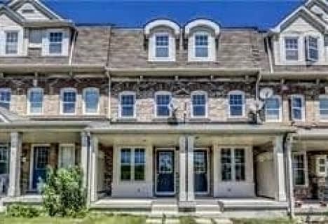 House for sale at 8818 Sheppard Avenue East, Toronto - MLS: E5765120