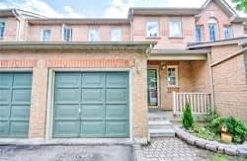 46 Macintyre Lane, Ajax | Image 1