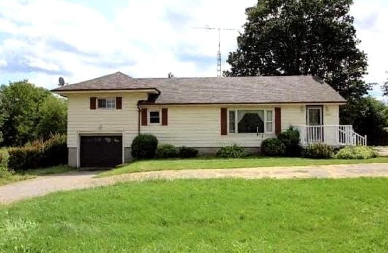 1421 Taunton Road East, Clarington | Image 1