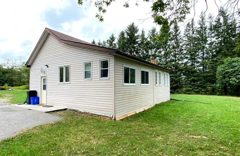 2198 Rundle Road, Clarington | Image 1