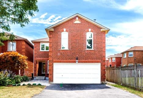 House for sale at 64 Darby Court, Toronto - MLS: E5767542