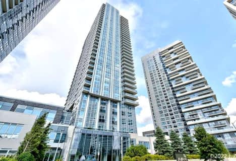 House for sale at 311-255 Village Green Square, Toronto - MLS: E5767646