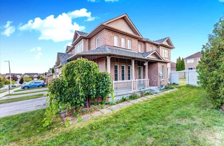 30 Candlebrook Drive, Whitby | Image 1