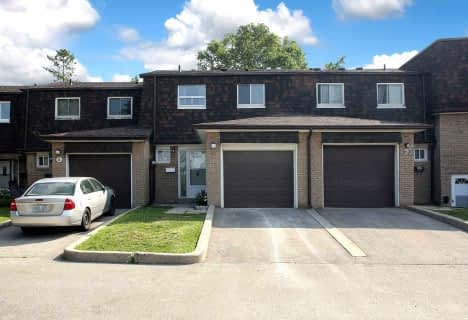 House for sale at 60 Timberbank Boulevard, Toronto - MLS: E5770110