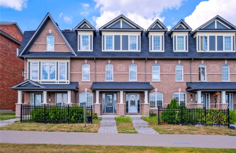 1383 Salem Road North, Ajax | Image 1