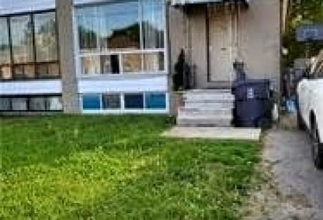 House for sale at 134 Laurel Avenue, Toronto - MLS: E5774074