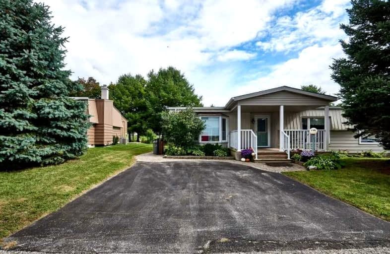 230 Wilmot Trail, Clarington | Image 1