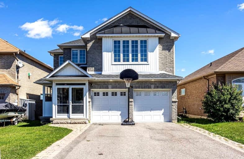 56 Cousins Street, Clarington | Image 1