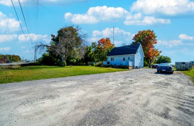 1981 Taunton Road, Clarington | Image 1