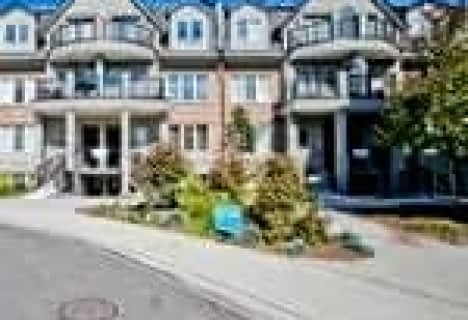 House for sale at 24-13 Eaton Park Lane, Toronto - MLS: E5786338