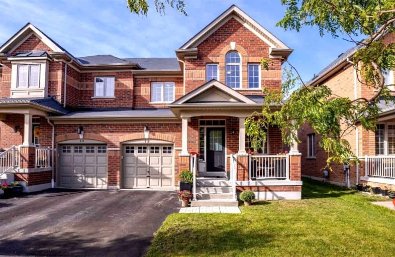 12 Westport Drive, Whitby | Image 1