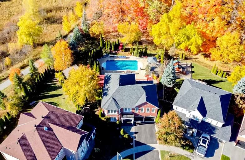 62 Montebello Crescent, Ajax | Image 1