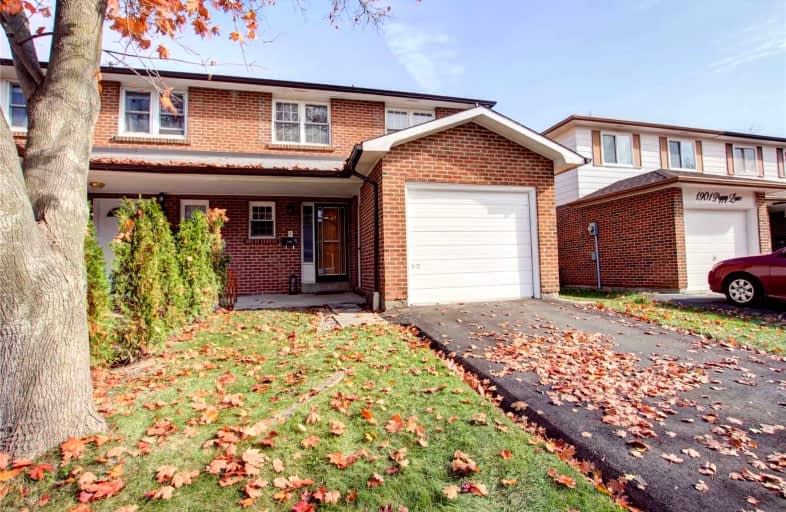 1903 Poppy Lane, Pickering | Image 1