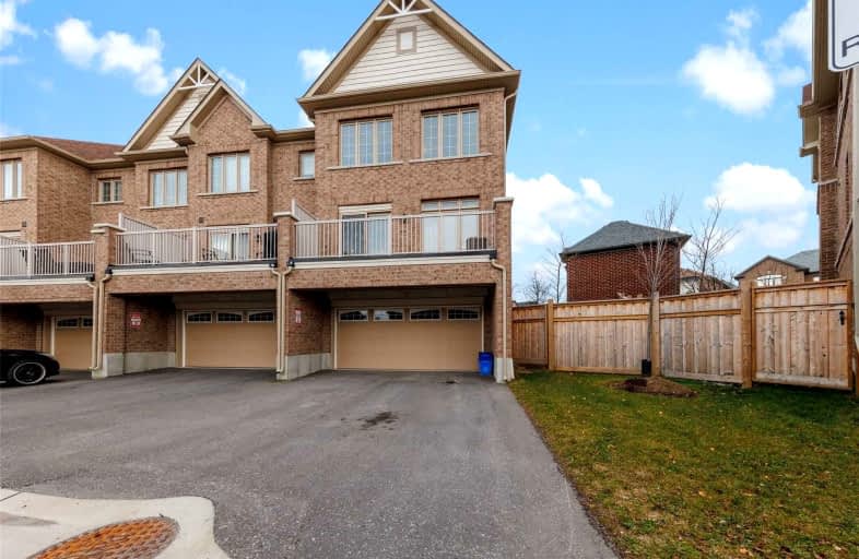 6 Aldridge Lane, Clarington | Image 1