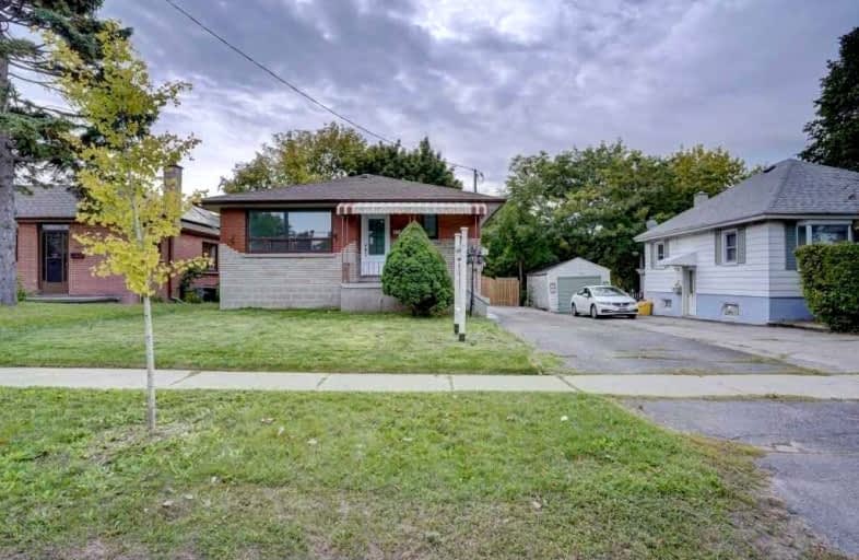 373 Elmgrove Avenue, Oshawa | Image 1