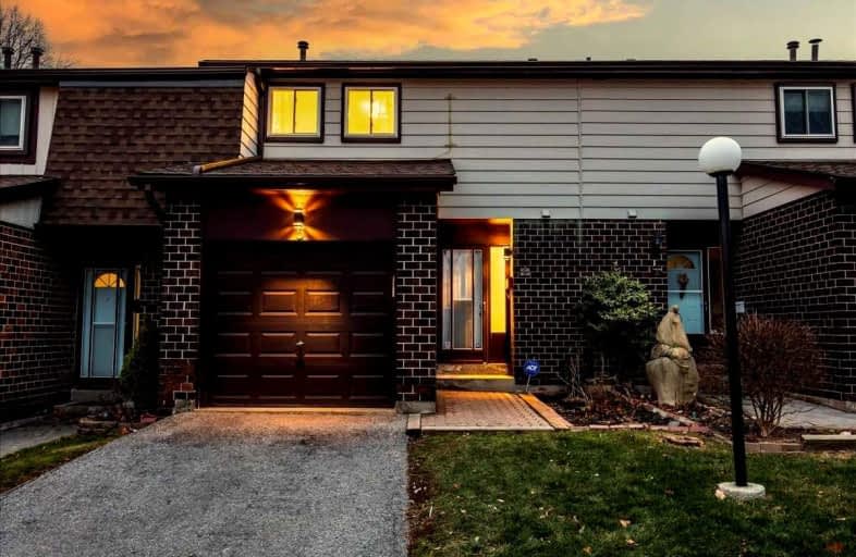 5 Jenkins Lane, Ajax | Image 1